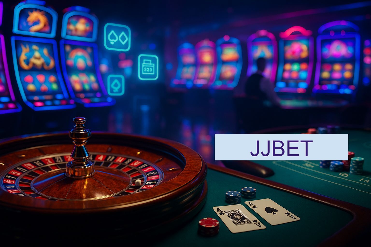 Jogos Recomendados